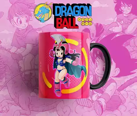vectores plantilas DRAGON BALL,CARICATURA,